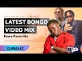 рџ ґLATEST BONGO VIDEO Mix 2025 Pawa Mbosso Jirani Jay Melody Marioo Katam Bien Diamond Zuchu рџ ґLATEST BONGO VIDEO Mix 2025 Pawa Mbosso Jirani Jay Melody Marioo Katam Bien Diamond Zuchu
