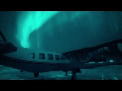 Øneheart, Antent &