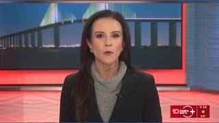 Unresolved legal issues in Florida will impact 2026