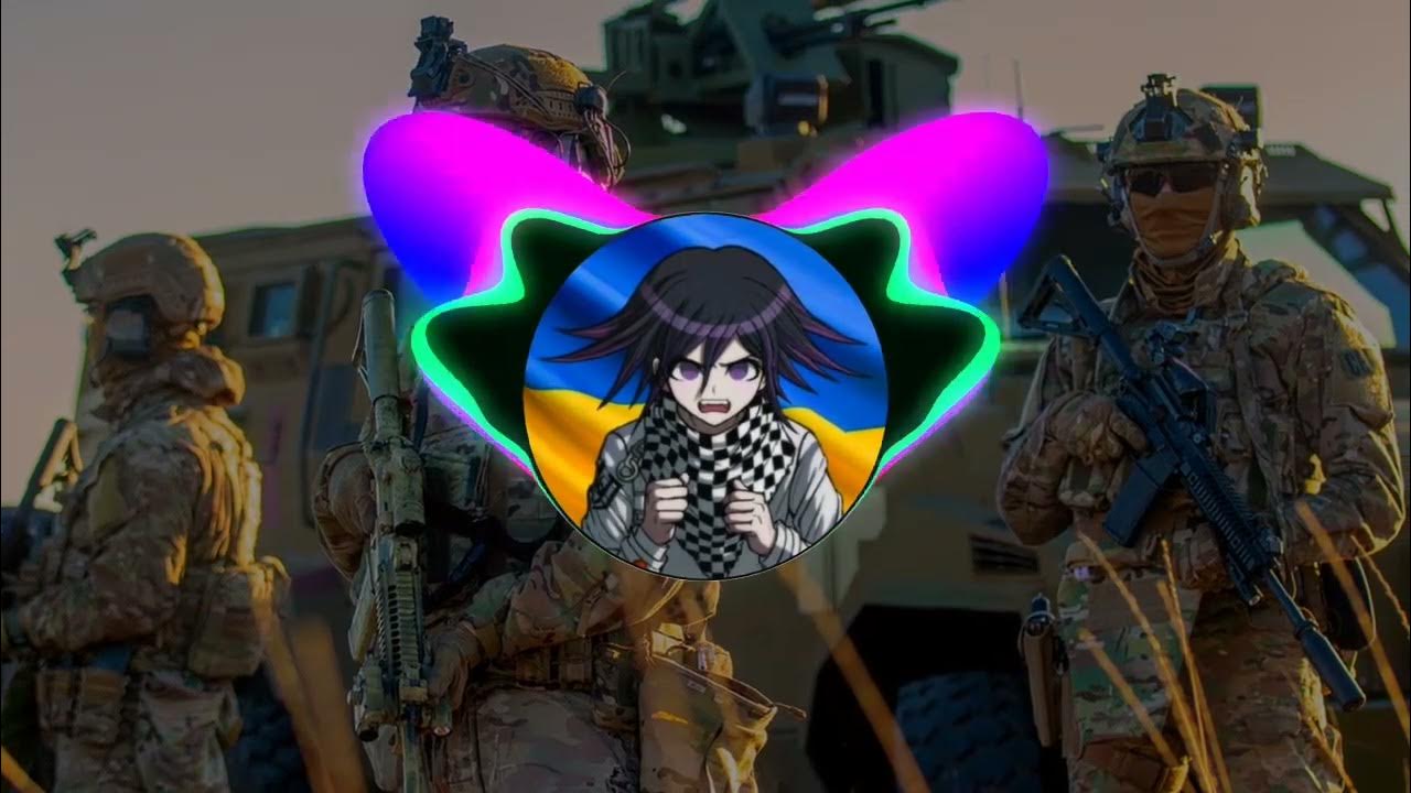 DOVI Спокійно YouTube