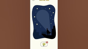 DOP 4 Level 186 || Dop4 Gameplay short || #shorts #dop4 #gameplay #gaming #viralshorts #short