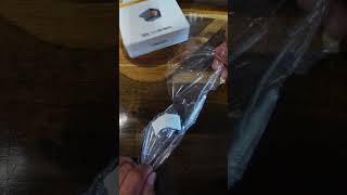 OSIGHT SE, ft my knife