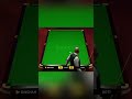 宾汉姆：超分后谁不会秀？不就是大力出奇迹嘛 #snooker #斯诺克