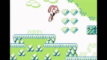 Game Boy Interface (Version 20150313) by Extrems