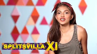 Splitsvilla - Season 11 | Swap It To Win It! | Episode 8