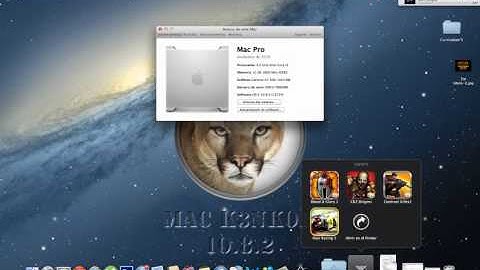 Iatkos lm2 10.8.2.mp4