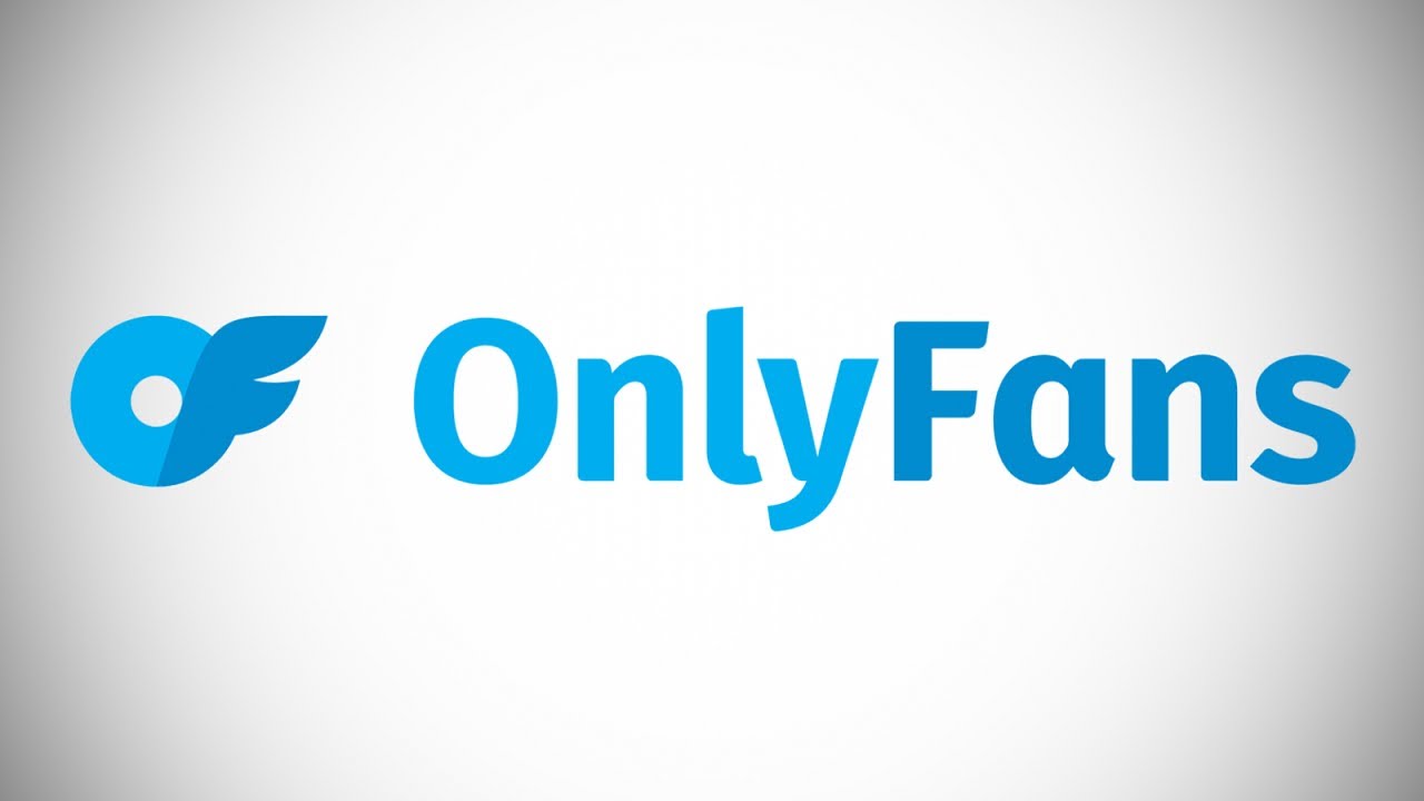 Way to watch onlyfans.com