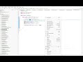 Selenium with java non IT background in hindi part 14