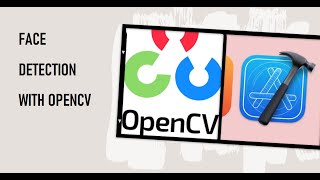 How to do Face Detection in Native iOS app using OpenCV