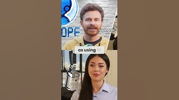 Ethical AI in Filmmaking