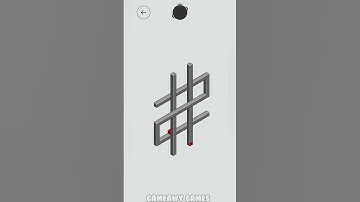 Hocus Level 10 #yearofyou #shorts #hocus #houcsgame #gaming #yearofyou   @games4g