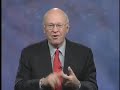 Ken Blanchard   Leadership Point of View Ken Blanchard Companies