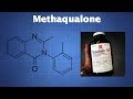 Methaqualone quaalude what you need to know