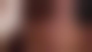 Japanese hot deep kiss with neighborhood
