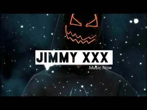 ريمكس بارات Barat ابو الانوار حصري 2020 Jimmy XXX