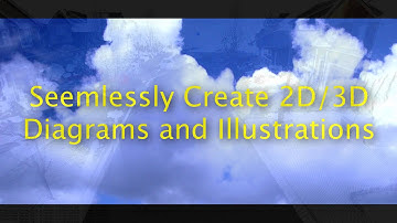 CZ Point Cloud Introduction.mp4