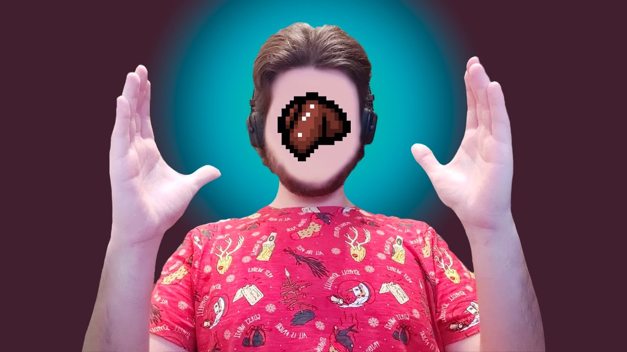 TBOI #16 (S) - Альт Мэгги VS. Хаш Пипаш + Хаш Милаш - YouTube