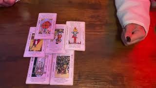 видео: Скорпион♏️Сила вашего разума просто перестроила вашу реальность для богатства и успеха картинка: Скорпион♏️Сила вашего разума просто перестроила вашу реальность для богатства и успеха