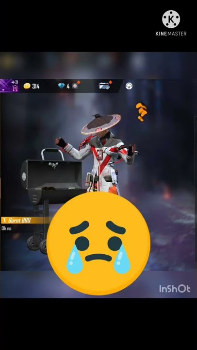 tiko tok free fire song 💏💏💓💓😔🥺😭💞😭💓😔🧎‍♂️😭💞😭💞💓💓🧎‍♂️