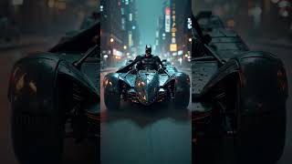 Batman, live wallpaper #batman #batmanarkhamknight #dc #livewallpaper #4k #8k