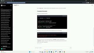 python datetime to date only