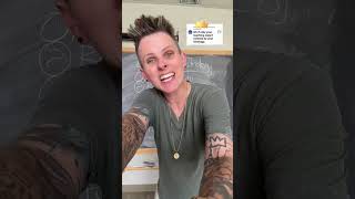 Educational Ideology 101. #rant #teacher #teachersoftiktok #education  #unlearn16
