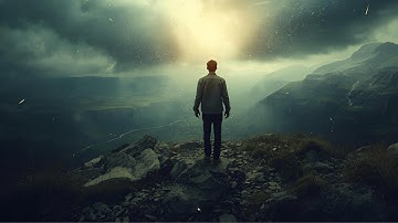 When Life Feels Unfair Strategy Session | This Method Will Change How You See Crisis Forever