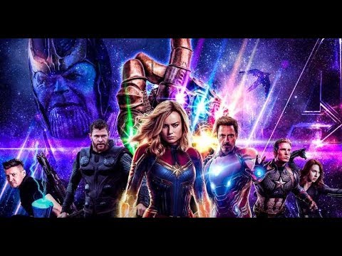 avengers-endgame-moviefull,-marvel-studios-2019