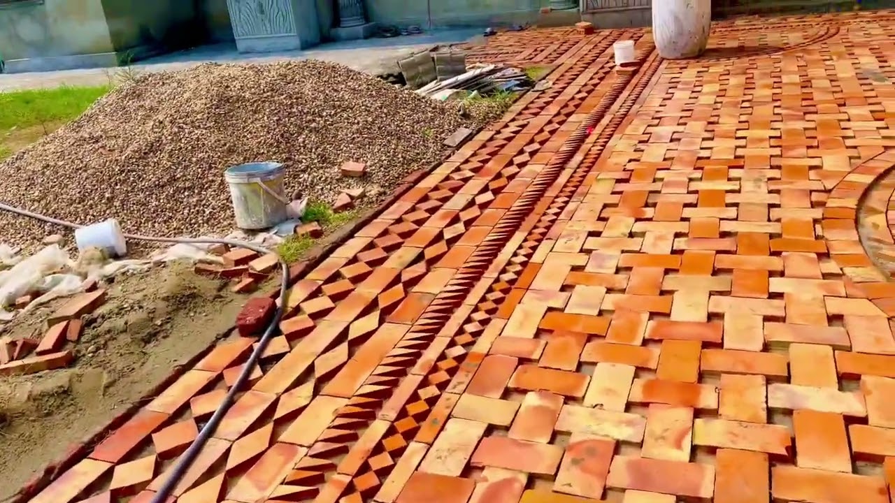 کام چیک کرو