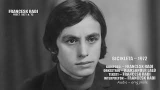 Download Lagu Francesk Radi - Vitet 1971 - 72 MP3 Download Lagu Francesk Radi - Vitet 1971 - 72 MP3