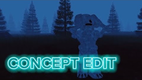 The rake fan remake april fools 2021 kill test BRUH HOUR CONCEPT EDIT-REMAKE