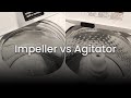 Impeller Vs Agitator Which Top Load Washer Is Right For You Impeller Vs Agitator Which Top Load Washer Is Right For You