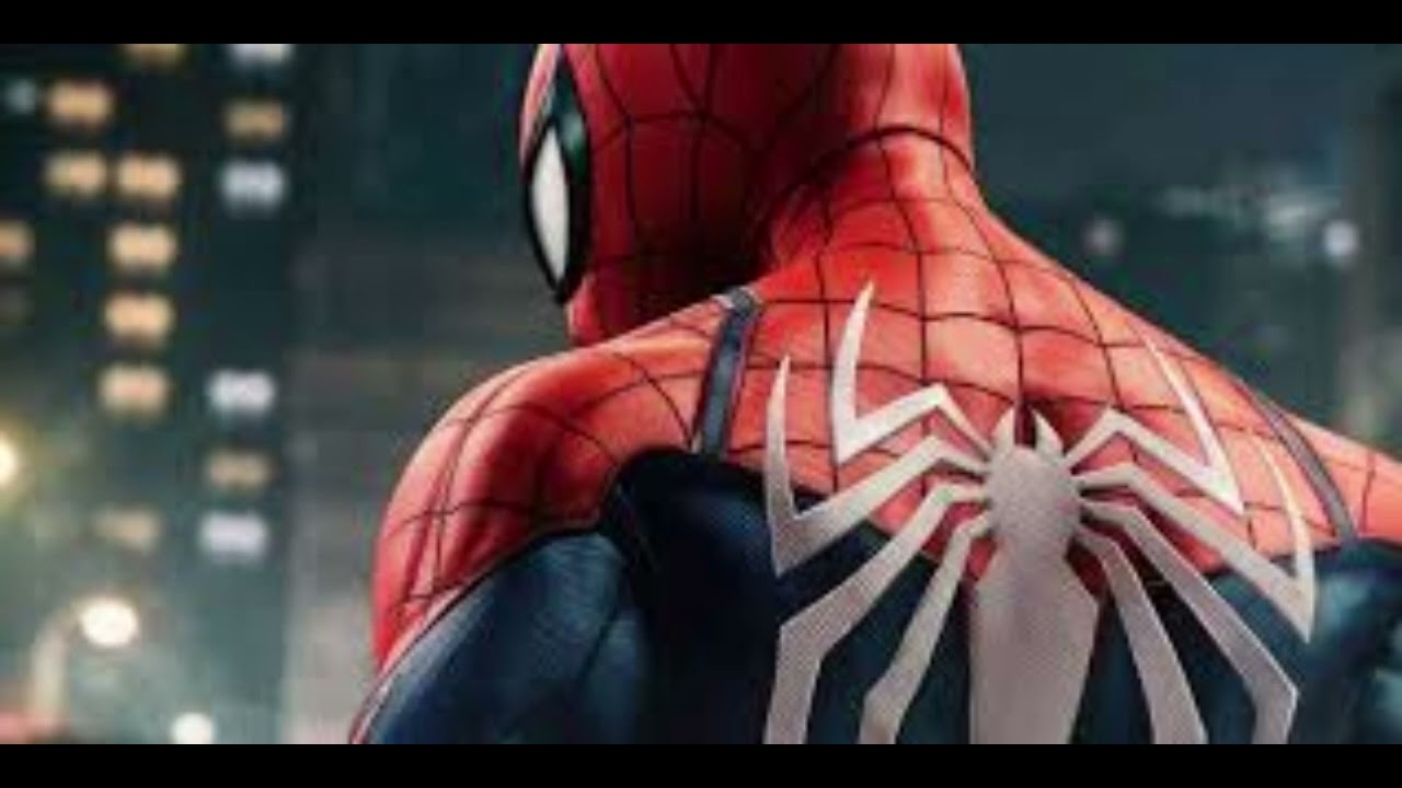 Baja Man Pundera 199X