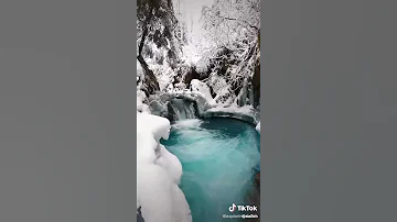 Ya 3omri Nty Nhbkkkkkkkk في بالك لي أنا نحبك تعرف شمعناها نحبك يعني نحبك بغ 