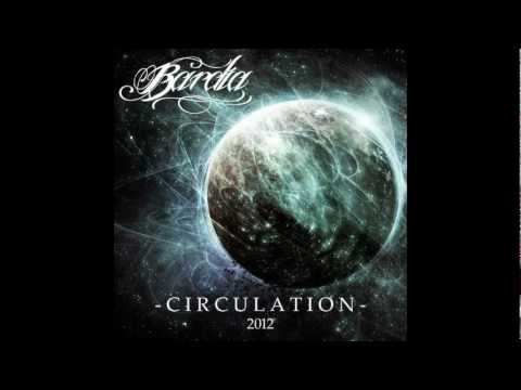 Bardia - Terra Incognita (Ft Simon Grove and Tim Grove)
