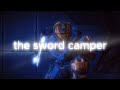 Top 5 Worst Halo Players 🤨(and the CRINGE that follows)😵💫