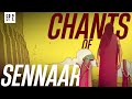 CHANTS OF SENNAAR ÉPISODE 2