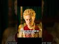 Catherine seeks to liberate the oppressed people.#shortvideo #shorts #foryou #drama