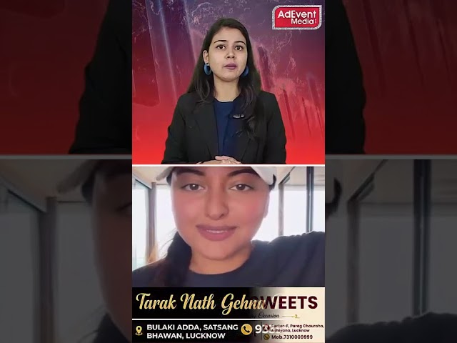 सेलिब्रिटीज की प्रतिक्रियाओं को लेकर सोशल मीडिया पर छिड़ी नई बहस
