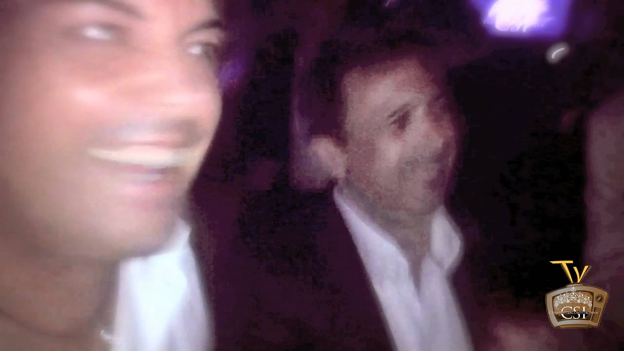 jimmy'z montecarlo 30 aprile 2012.mov