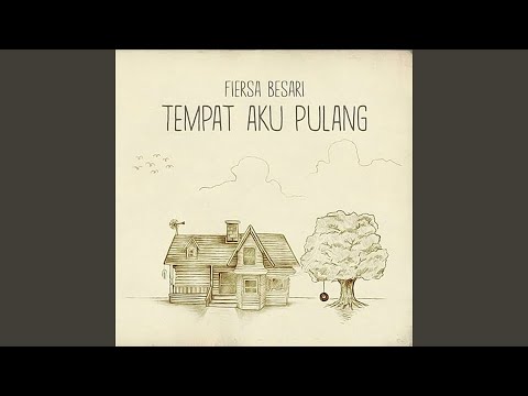 Lirik lagu Fiersa Besari Edelweiss (Feat. Vica)