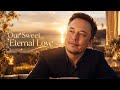 Elon Muks Song Our Sweet Eternal Love mp3