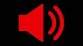🗣🔥🔥 SALAMWALAYKUM WALAYKUMSALA (Dog & Shlawg sound effect)