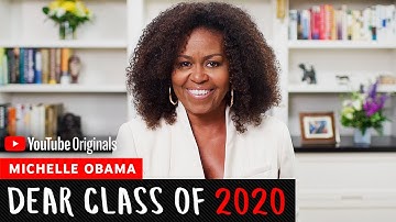 Michelle Obama