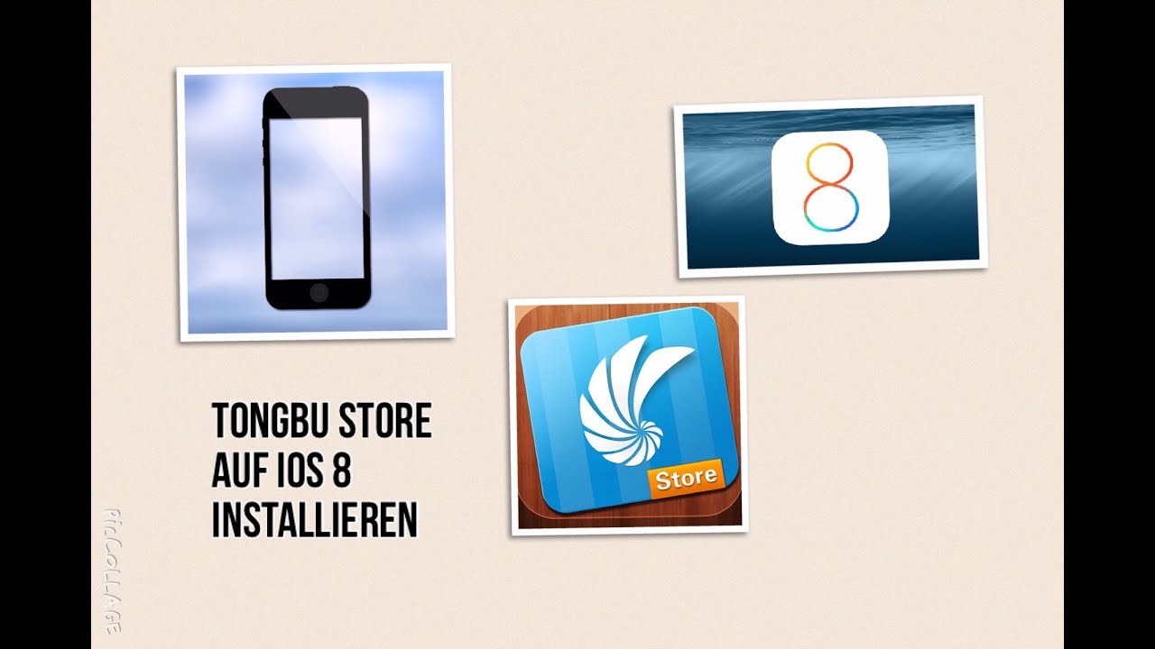 tongbu download for windows tongbu download for windows