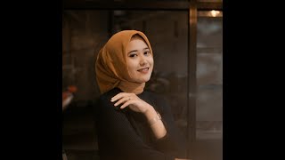 Download Lagu COVER GITAR AKUSTIK PALING DICARI SAAT INI ENAK DIDENGAR SAAT TIDUR | INTAN SHINTA TANPA IKLAN!!! MP3 Download Lagu COVER GITAR AKUSTIK PALING DICARI SAAT INI ENAK DIDENGAR SAAT TIDUR | INTAN SHINTA TANPA IKLAN!!! MP3