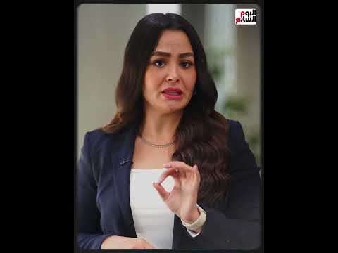 الأمير النائم ليس الأول أشخاص ظلوا فى غيبوبة وصلت لـ 37 عاما