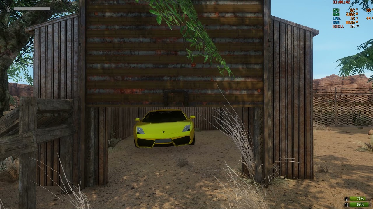 Miscreated 2021 04 03   11 00 17 01