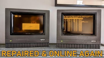 Fixing a broken switch mode power supply (Lucas Deeco ST3220)