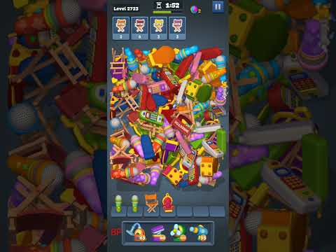 YouTube Video Walkthrough